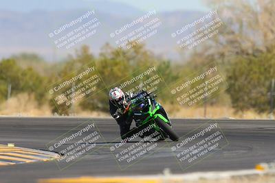 media/May-25-2024-TrackXperience (Sat) [[8ec55f75b9]]/2-Level 2/Session 2 Turn 3/